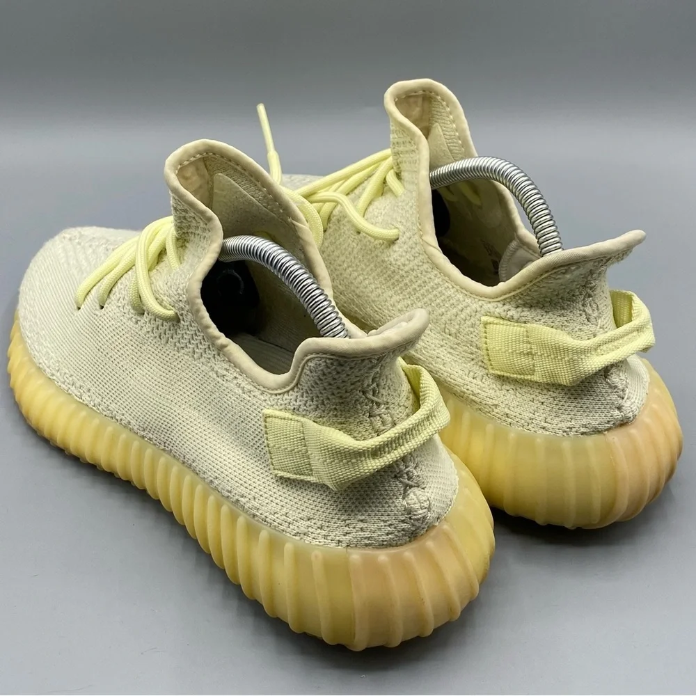 Adidas Yeezy 350 Boost Butters​ - Picture 3 of 4